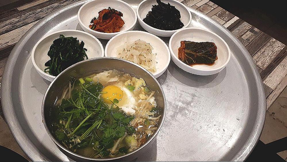 巨济艾帕拉斯酒店 巨济市 外观 照片